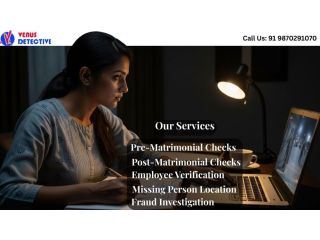 detective-in-noida-for-personal-corporate-cases-small-0