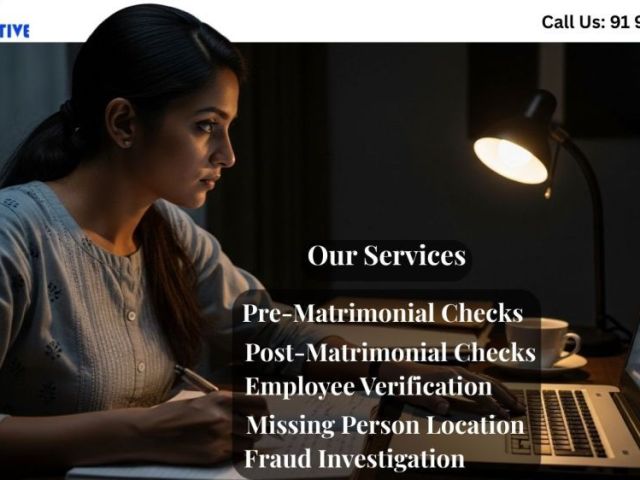 detective-in-noida-for-personal-corporate-cases