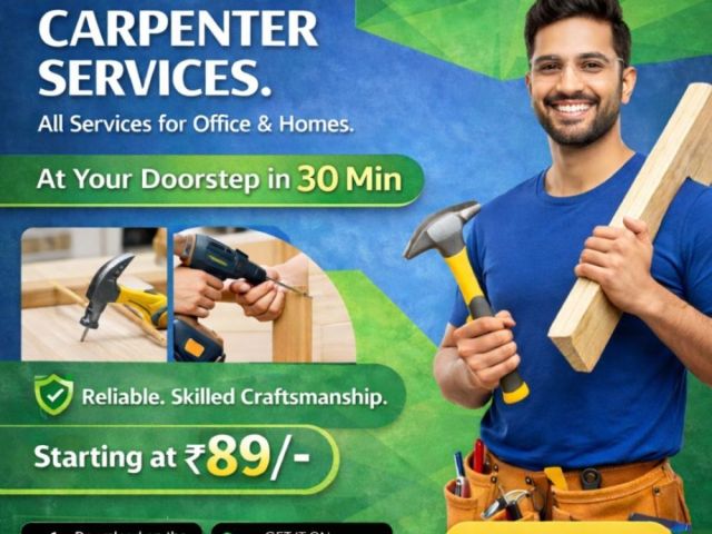 carpenter-service-in-gurgaon-book-carpenter-in-gurgaon
