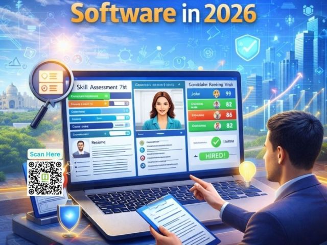 talent-assessment-software-in-2026