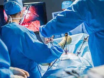 advanced-minimally-invasive-surgery-expert-in-kolkata