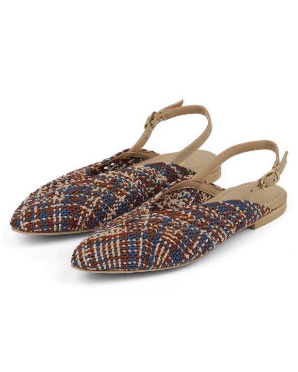 best-flat-mules-for-women-for-work-and-casual-wear-big-0