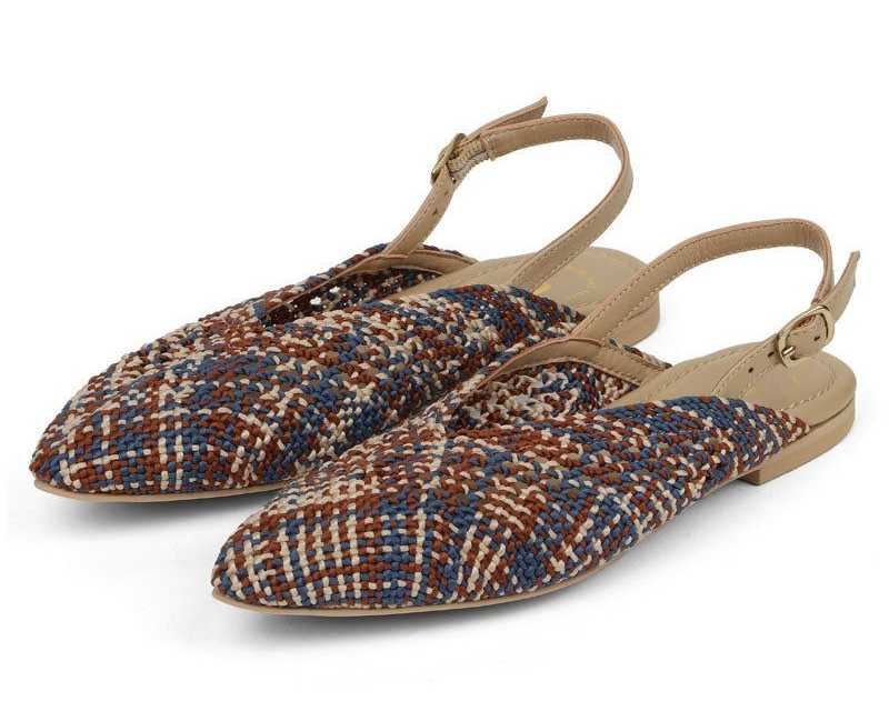 best-flat-mules-for-women-for-work-and-casual-wear