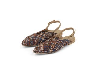 best-flat-mules-for-women-for-work-and-casual-wear-small-0