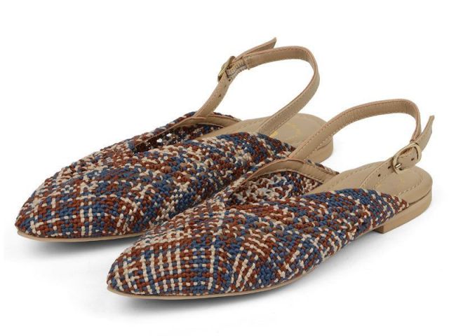 best-flat-mules-for-women-for-work-and-casual-wear