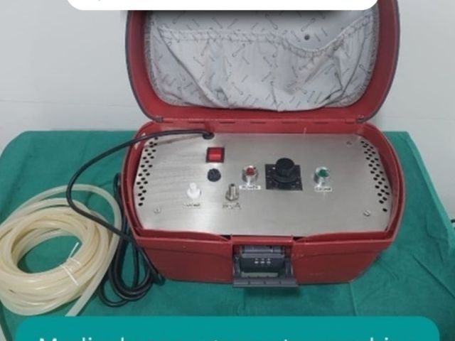 safe-effective-ozone-therapy-treatment-in-ahmedabad