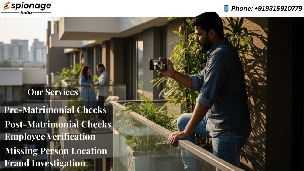 best-private-detective-in-delhi-for-discreet-cases-big-0