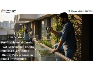 best-private-detective-in-delhi-for-discreet-cases-small-0