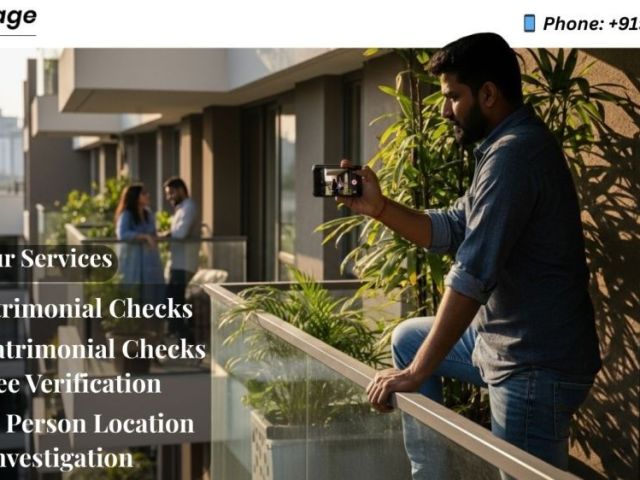 best-private-detective-in-delhi-for-discreet-cases