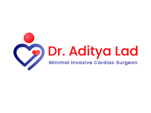 trusted-cardiovascular-surgeon-in-surat