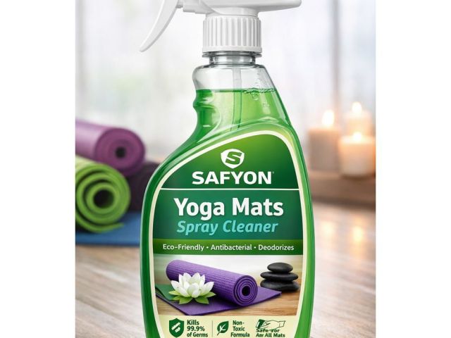 yoga-mat-cleaner-spray-for-gym-home-safyon-official