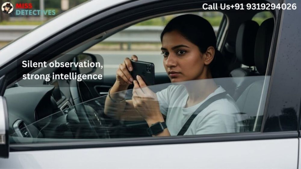 private-detective-agency-in-delhi-trusted-services-big-0