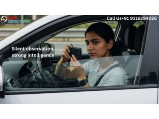 private-detective-agency-in-delhi-trusted-services-small-0