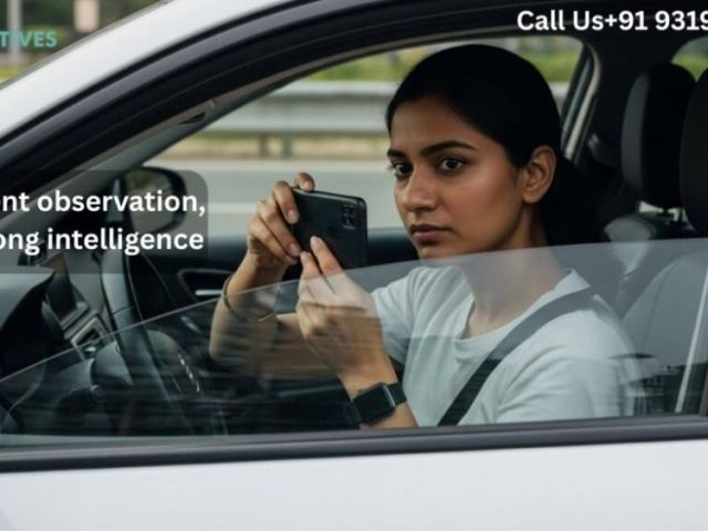 private-detective-agency-in-delhi-trusted-services