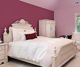 budget-ladies-mens-hostel-in-tambaram-big-1