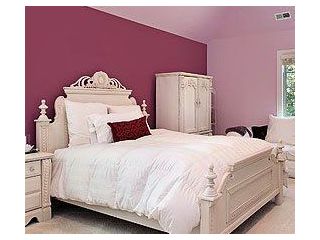 budget-ladies-mens-hostel-in-tambaram-small-1