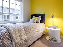 budget-ladies-mens-hostel-in-tambaram