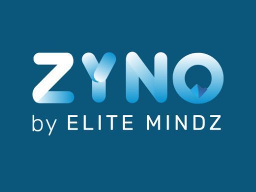 top-software-development-company-in-delhi-zyno