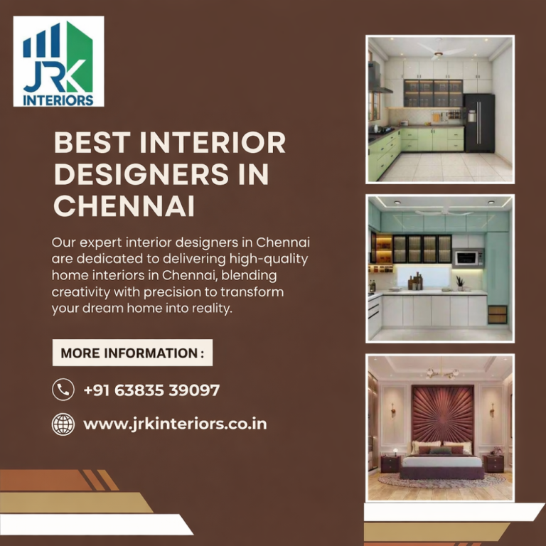 best-interior-designers-in-chennai-jrk-interiors-big-0