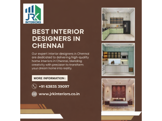 best-interior-designers-in-chennai-jrk-interiors-small-0
