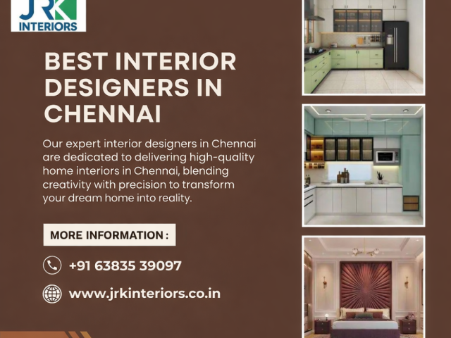 best-interior-designers-in-chennai-jrk-interiors