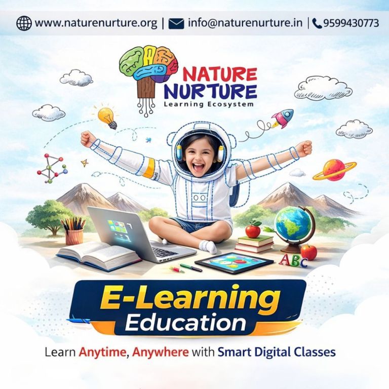 e-learning-education-for-smart-digital-classrooms-big-0