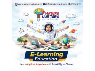 e-learning-education-for-smart-digital-classrooms-small-0
