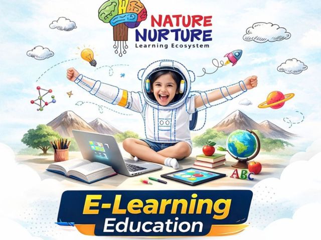 e-learning-education-for-smart-digital-classrooms
