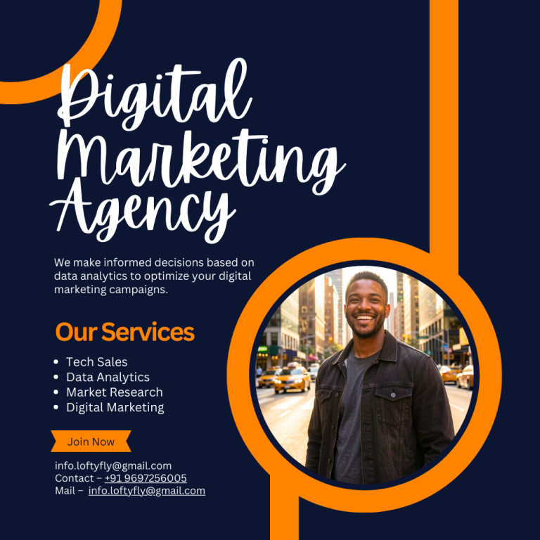 digital-marketing-companies-in-india-big-0