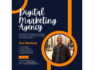 digital-marketing-companies-in-india-small-0