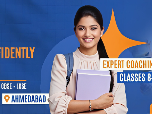 ajay-parmar-group-tuition