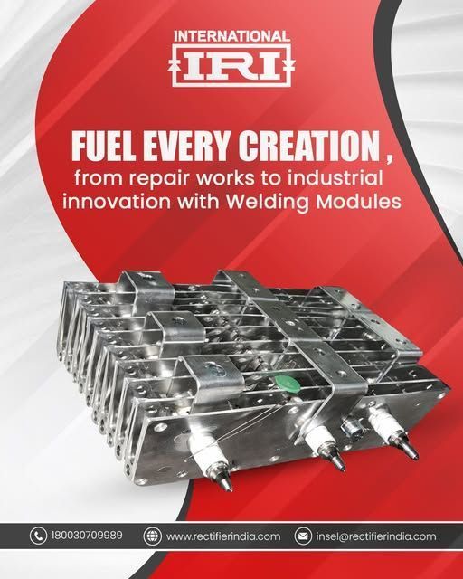 reliable-welding-bridge-rectifier-supplier-in-india-big-0