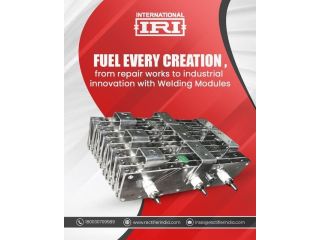 reliable-welding-bridge-rectifier-supplier-in-india-small-0