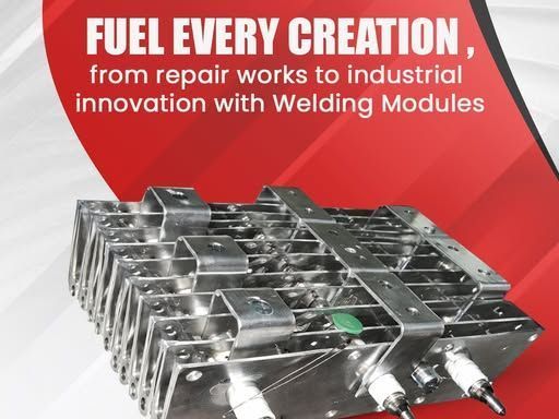 reliable-welding-bridge-rectifier-supplier-in-india