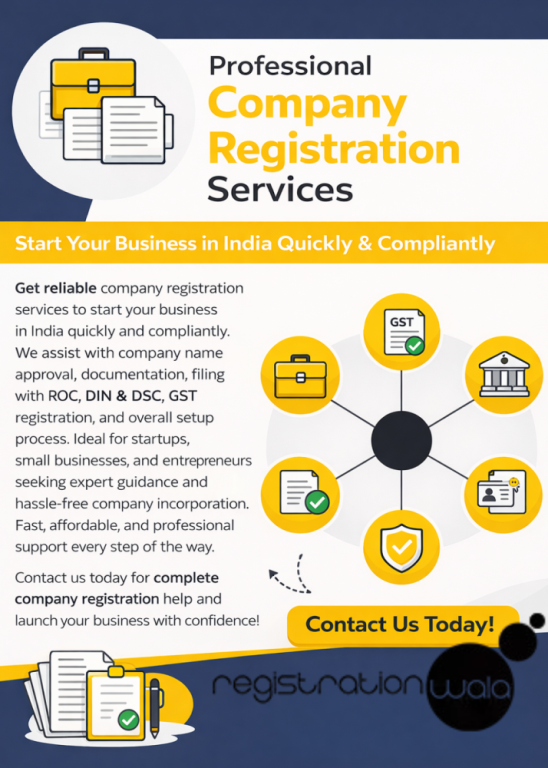 professional-company-registration-services-big-0