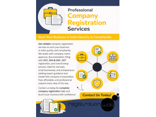 professional-company-registration-services-small-0
