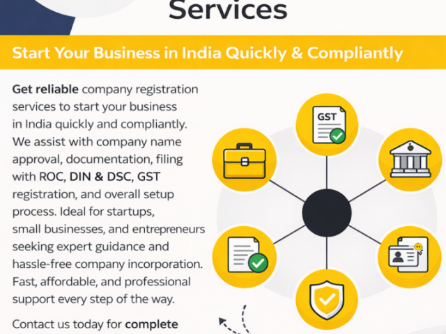 professional-company-registration-services
