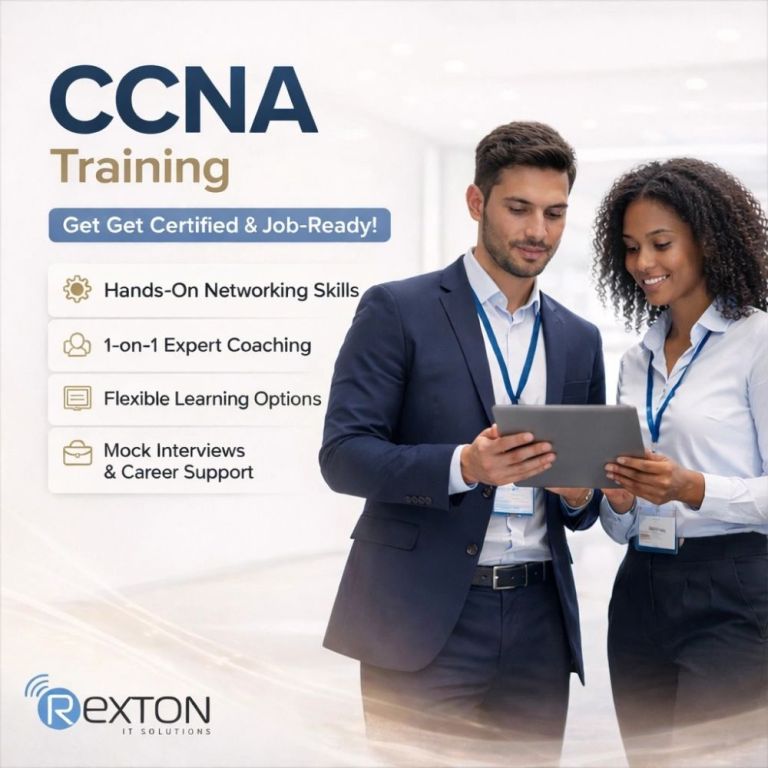 ccna-course-training-institute-cisco-certification-classes-big-0
