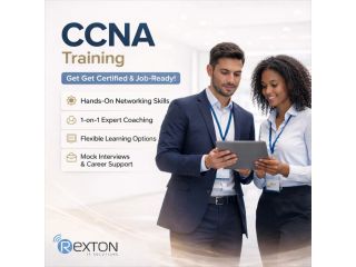 ccna-course-training-institute-cisco-certification-classes-small-0