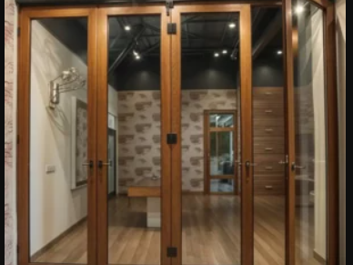 explore-latest-sliding-windows-prices-for-stylish-durable-homes