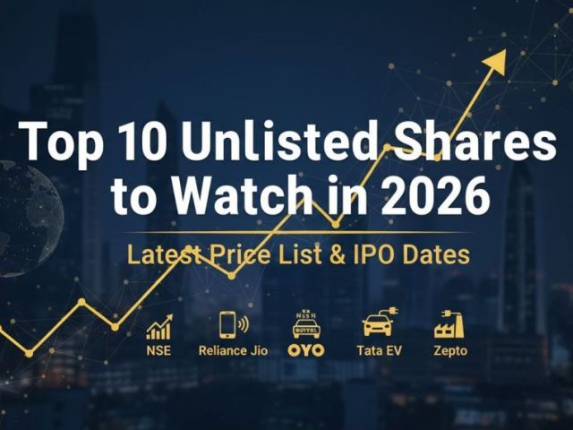 top-10-unlisted-shares-to-watch-2026-latest-ipo-price-list