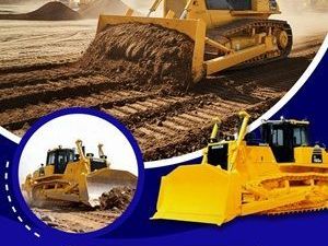 buy-heavy-duty-crawler-dozer-for-stronger-control