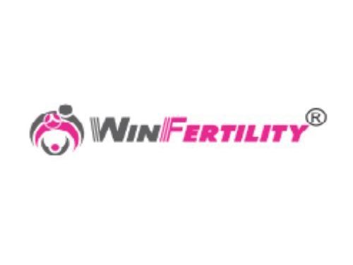 best-pcd-pharma-for-gynecology-from-winfertility