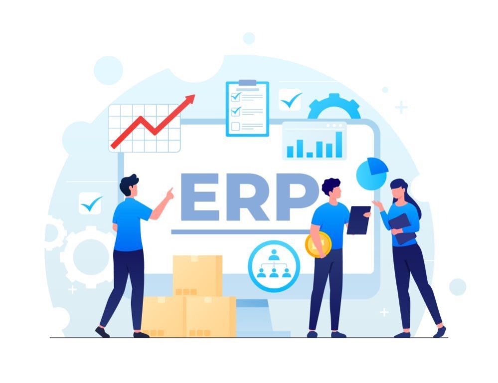 custom-erp-for-manufacturing-industry-bizsol-technologies-big-0