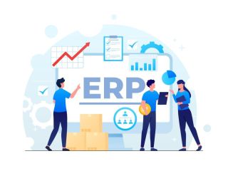 custom-erp-for-manufacturing-industry-bizsol-technologies-small-0