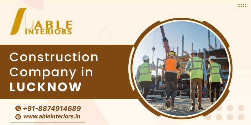 construction-company-in-lucknow-for-new-homes-big-0