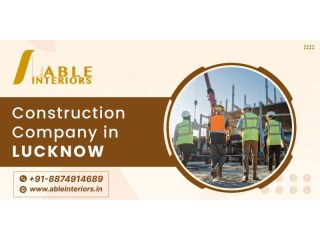 construction-company-in-lucknow-for-new-homes-small-0