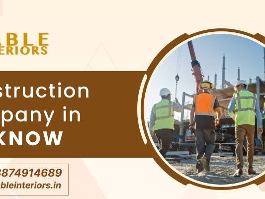 construction-company-in-lucknow-for-new-homes