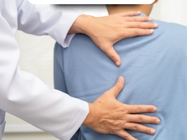 best-prp-therapy-pain-management-in-ahmedabad-for-joint-relief