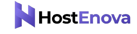 why-should-i-choose-hostenova-for-cpanel-shared-hosting-big-0